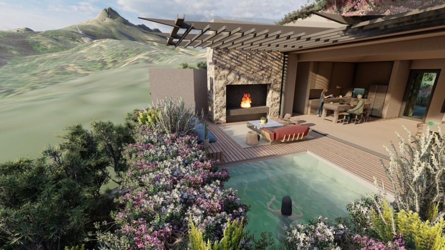 0 Bedroom Property for Sale in Arbeidslus Western Cape